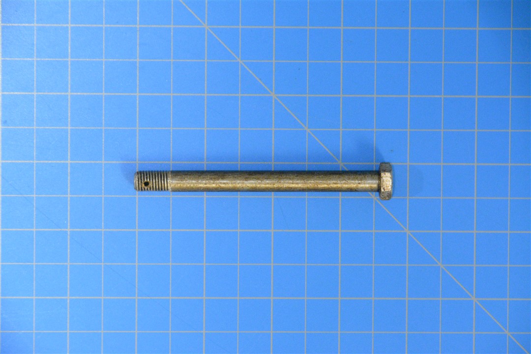 an175 34 an175-34.jpg