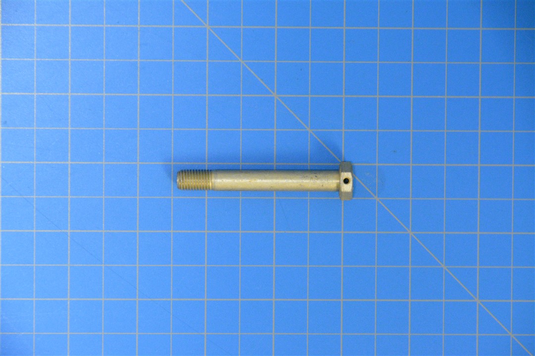 an175h22a an175h22a.jpg