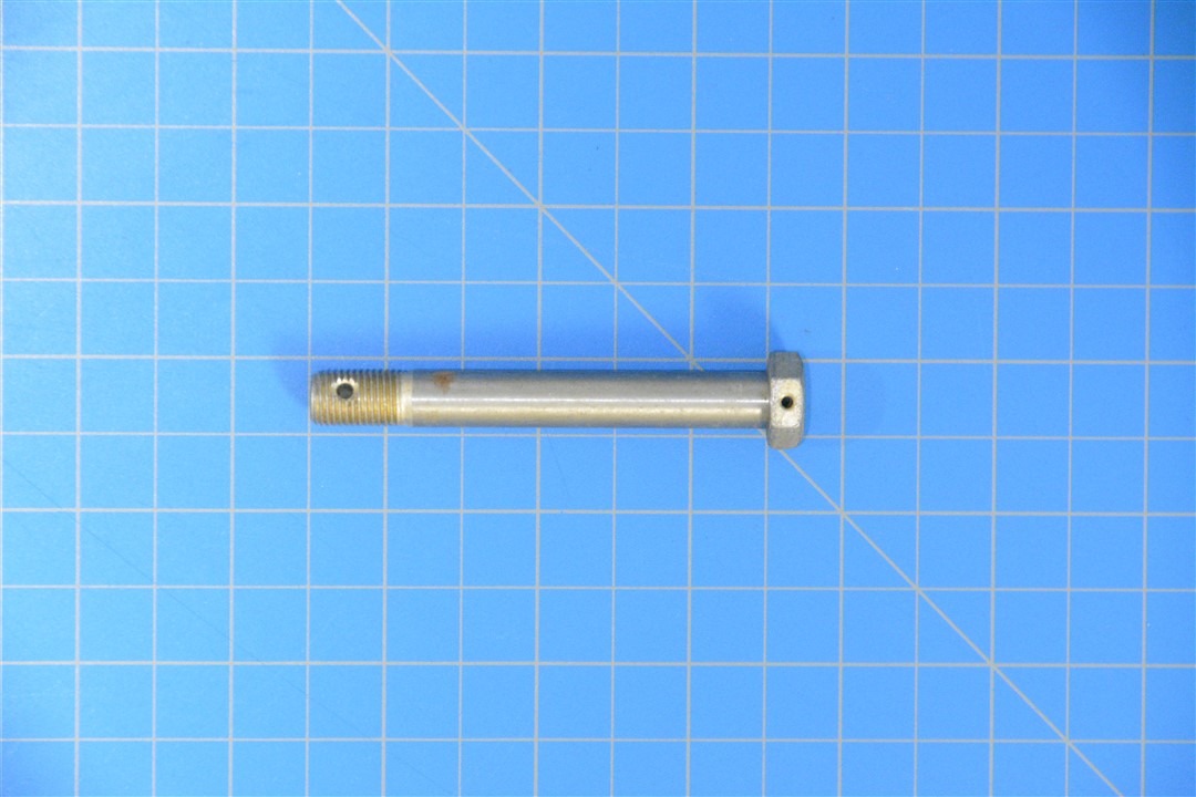 an176h27 an176h27.jpg