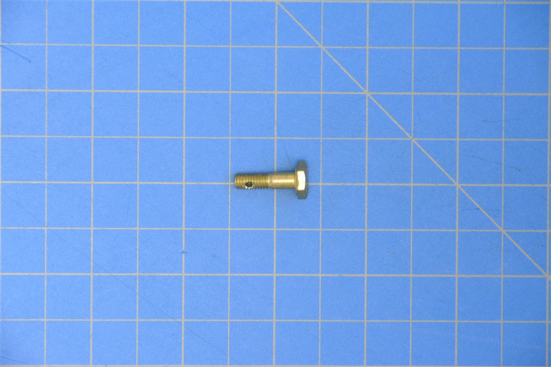 an3 5 an3-5.jpg