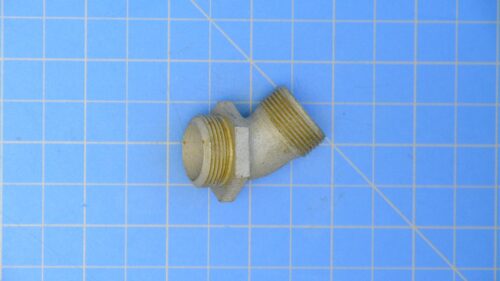 an3061b.jpg