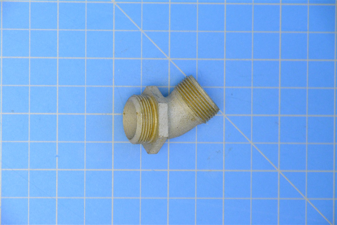 an3061b an3061b.jpg