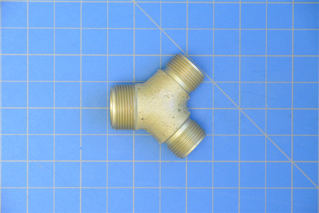 an3250b2 an3250b2.jpg