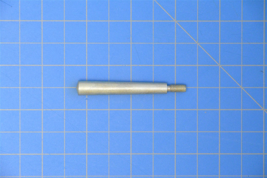 an386 2 15a an386-2-15a.jpg