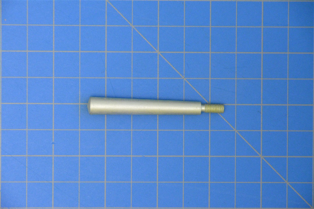 an386 2 16a an386-2-16a.jpg