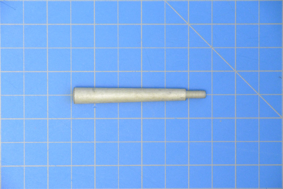 an386 2 18a an386-2-18a.jpg