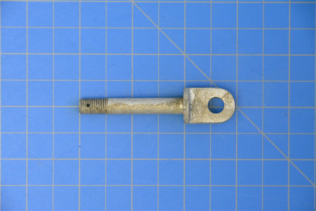an44 17 an44-17.jpg