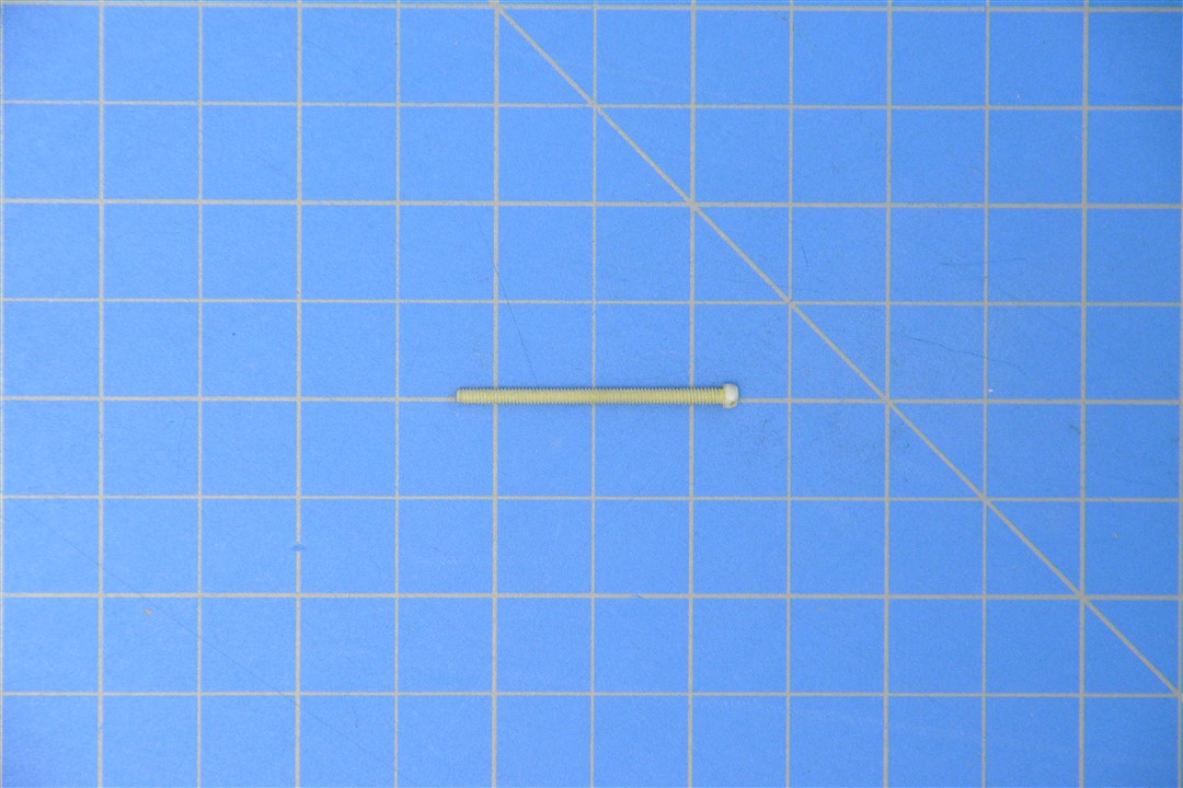 an500 2 22 an500-2-22.jpg