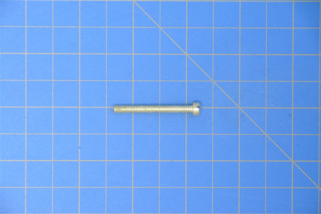 an500 8 24 an500-8-24.jpg