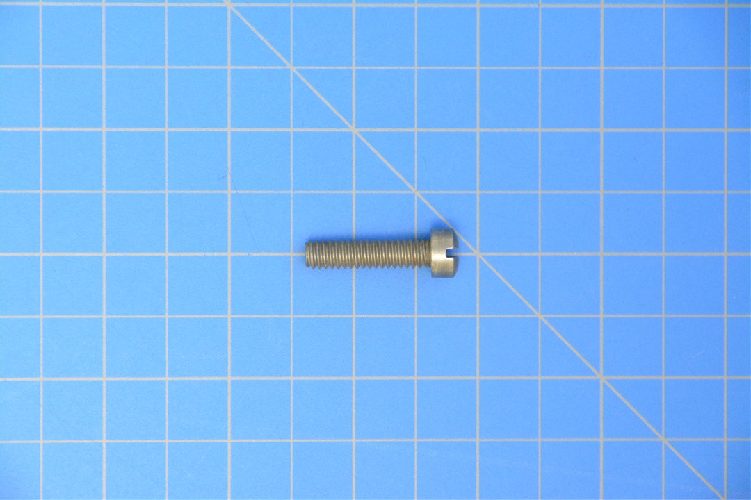 an500ac416 16 an500ac416-16.jpg