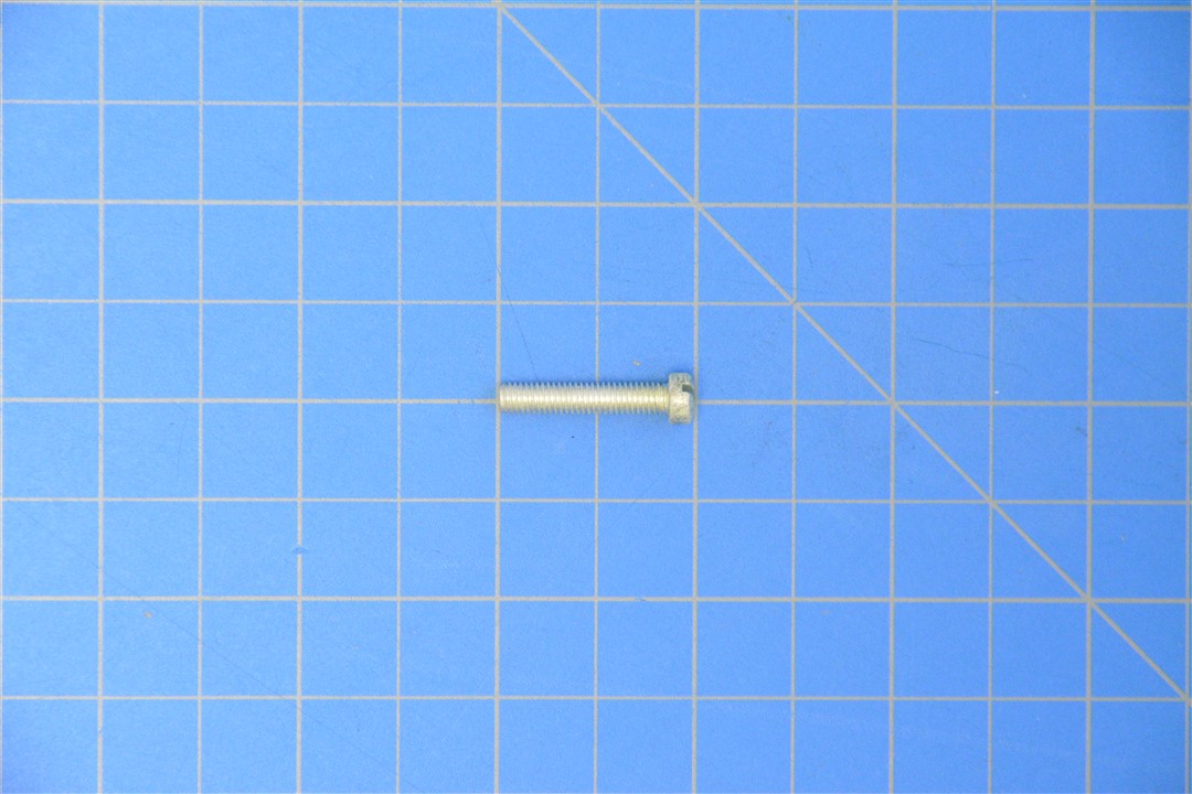 an501 8 14 an501-8-14.jpg