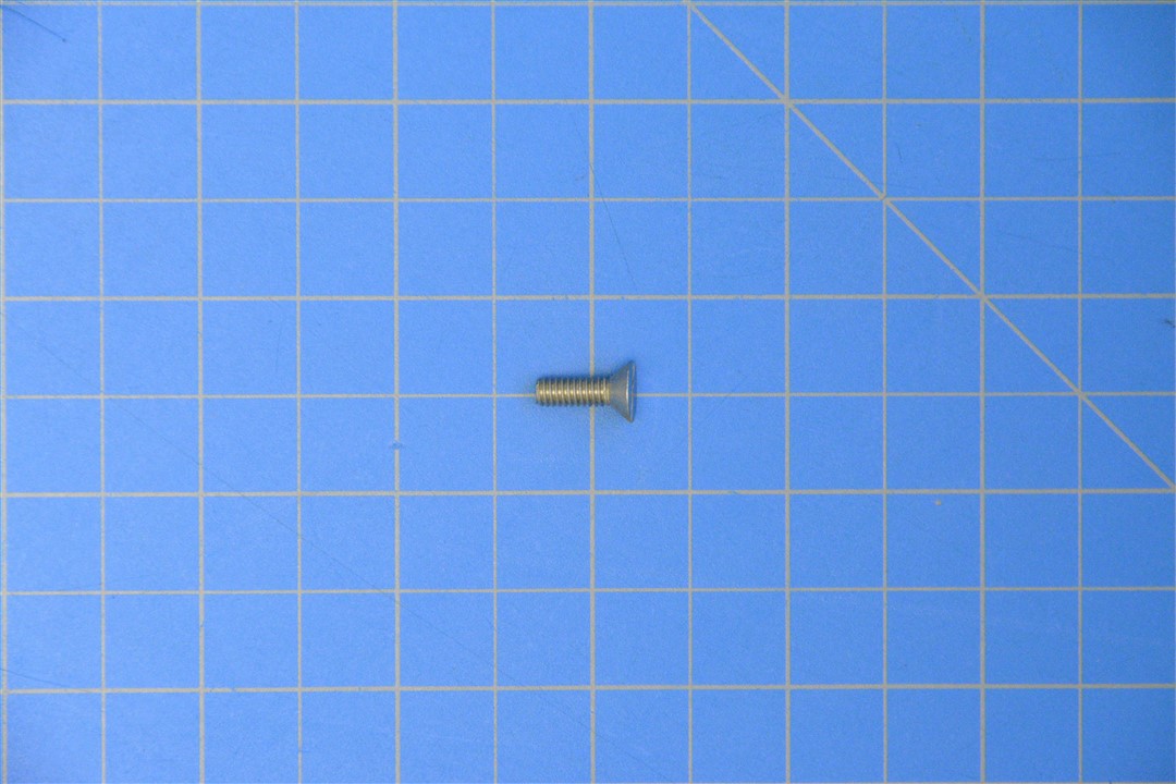 an505c8 8 an505c8-8.jpg