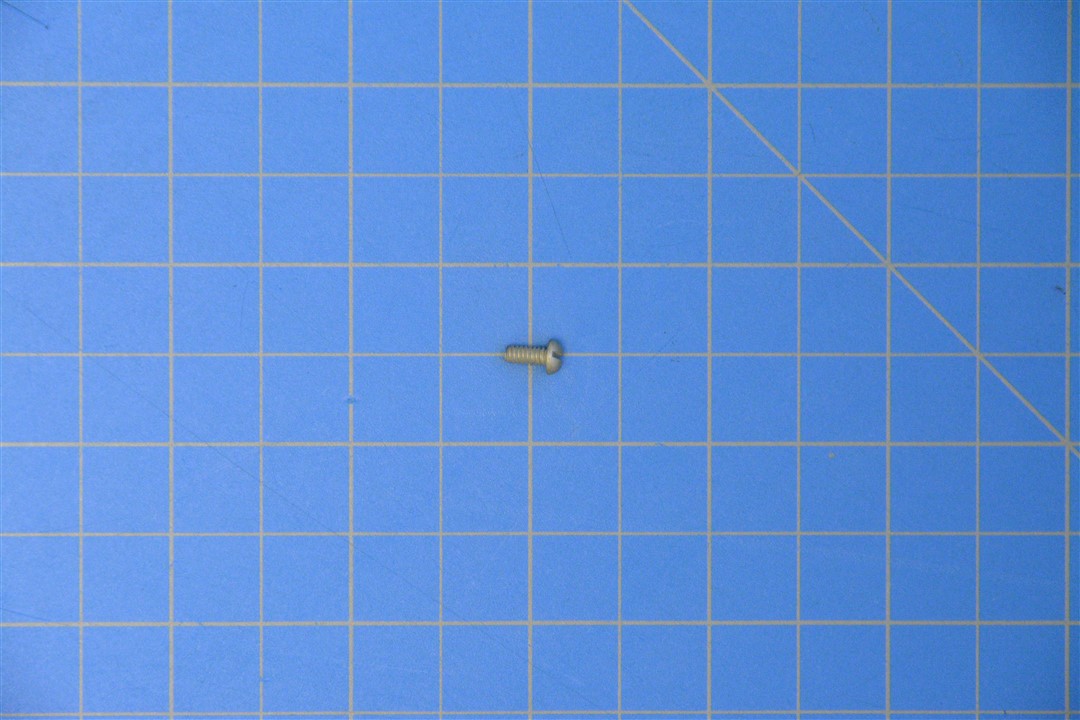 an508 4 4 an508-4-4.jpg
