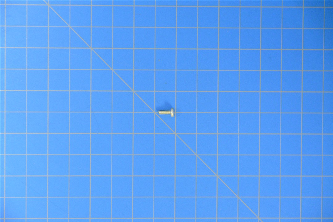 an515 4r5 an515-4r5.jpg