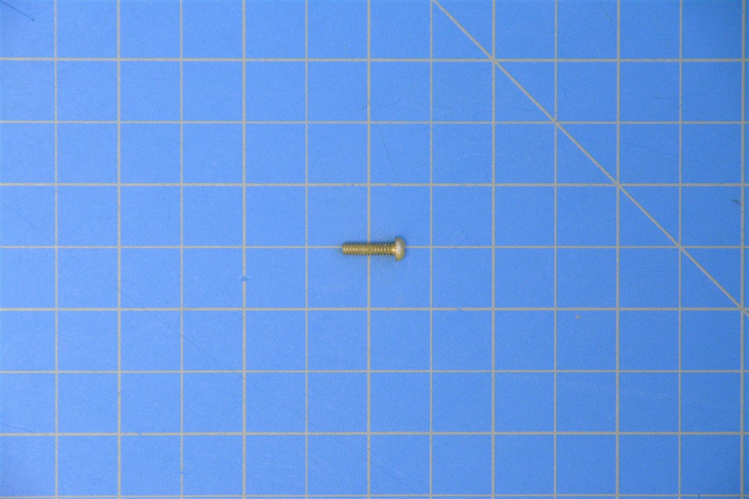 an515pb4r7 an515pb4r7.jpg