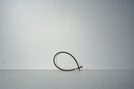 an6270-3d-0330.jpg