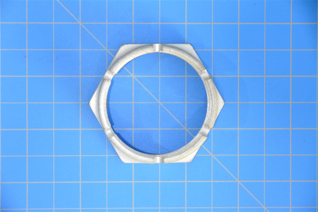 an7502 32 an7502-32.jpg
