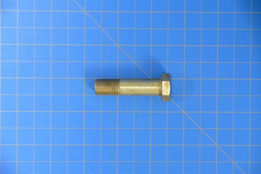an8 17a an8-17a.jpg