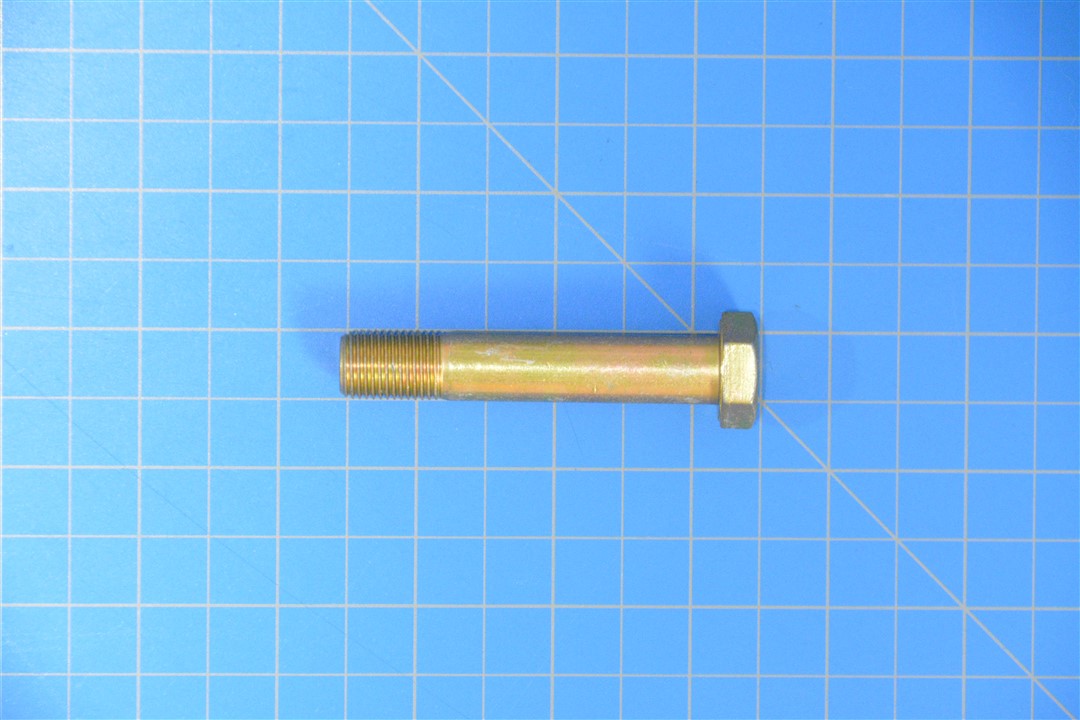 an8 25a an8-25a.jpg