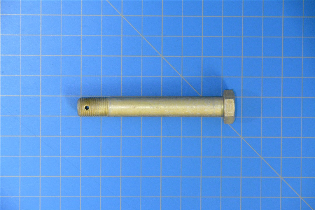 an8 34 an8-34.jpg