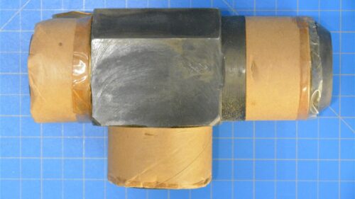 an804-28.jpg