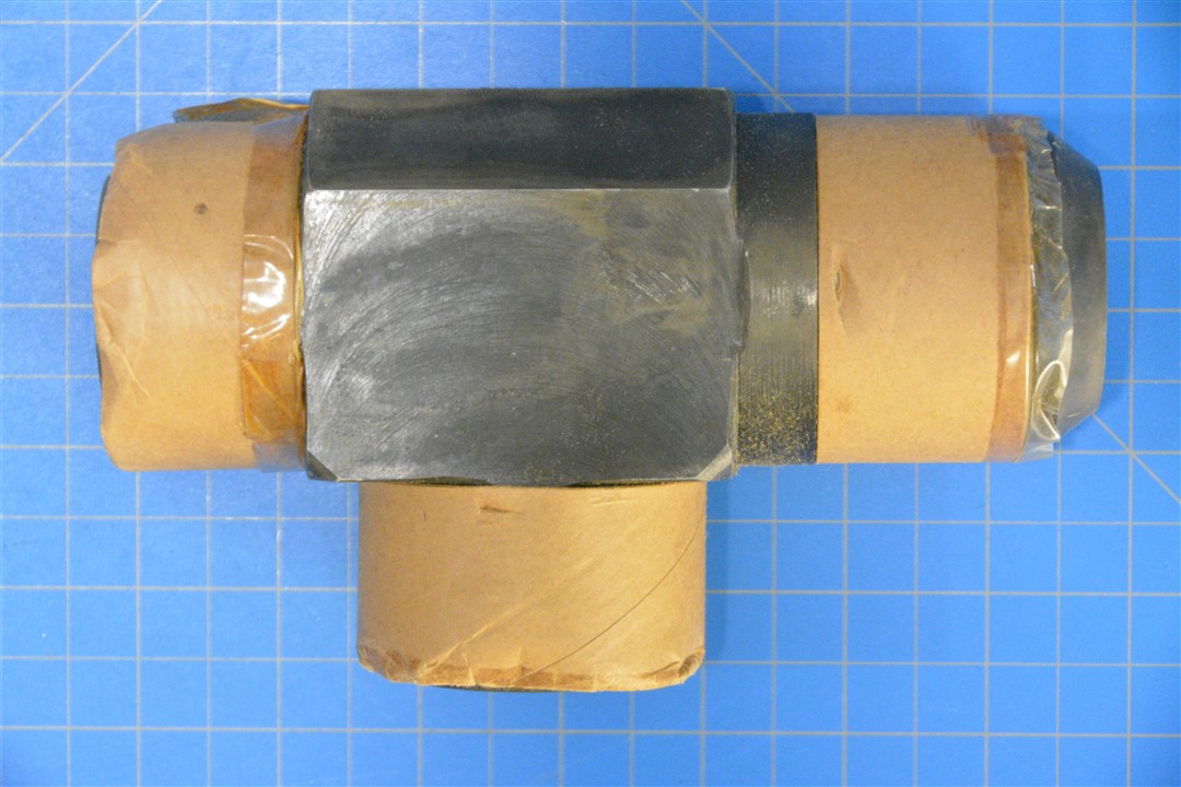an804 28 an804-28.jpg