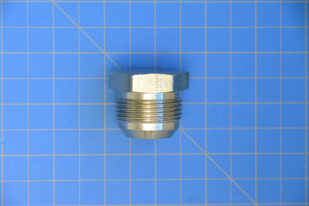 an806 16c an806-16c.jpg