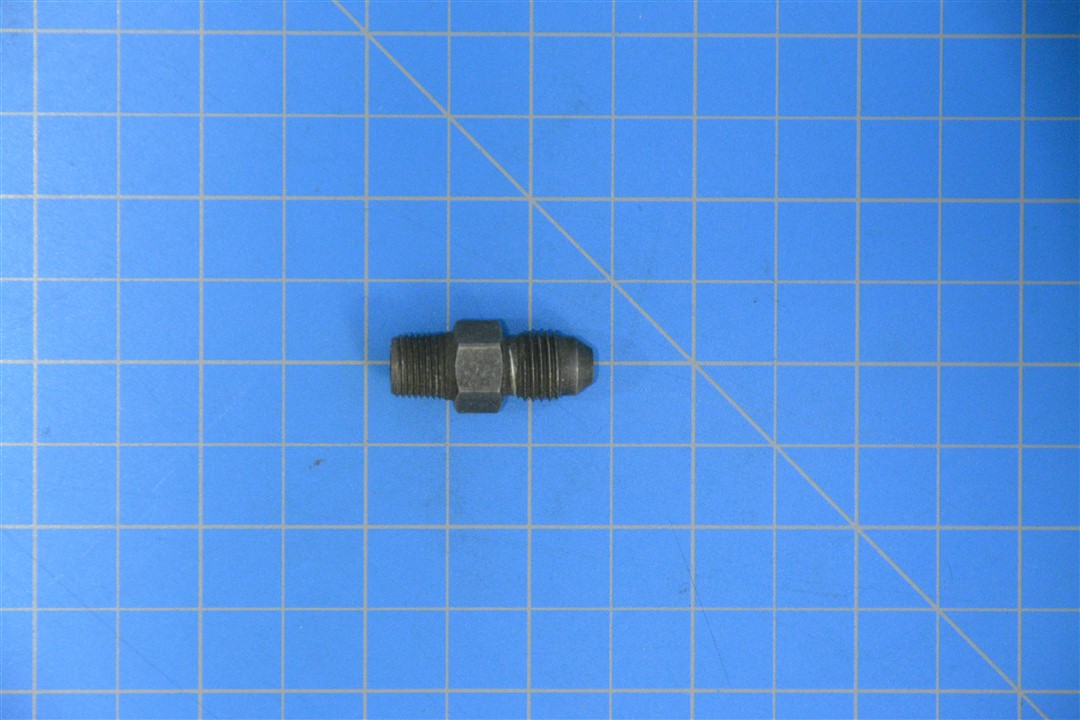 an816 4 an816-4.jpg