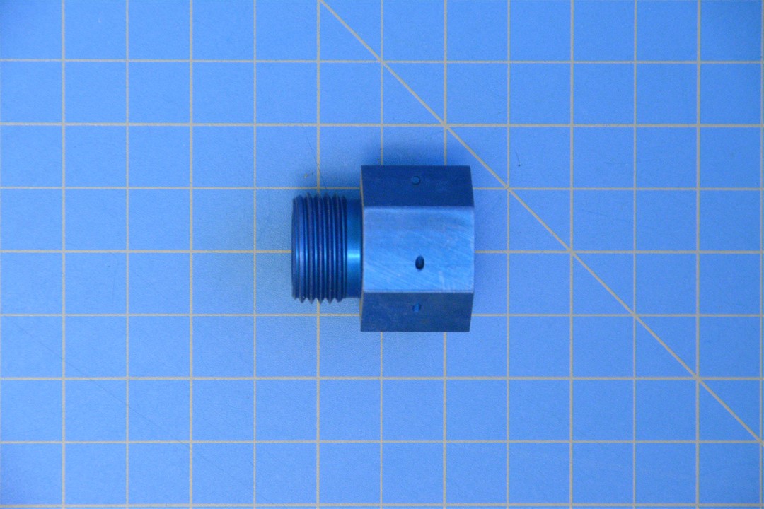an893 15d an893-15d.jpg