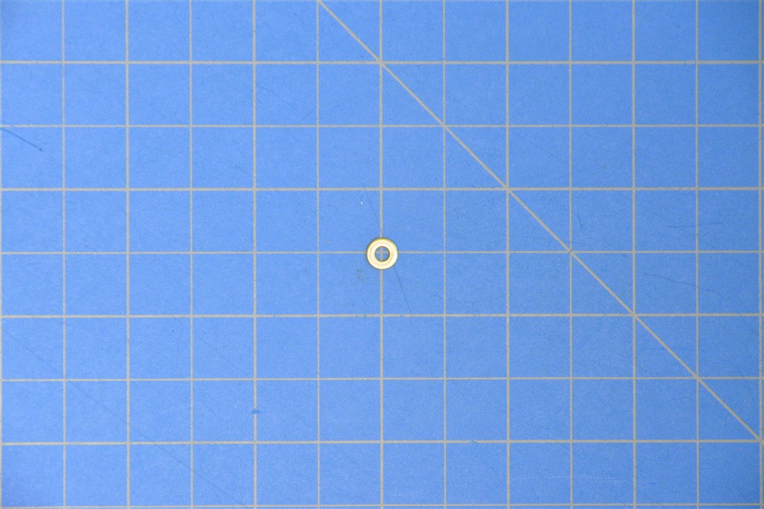 an960 3 an960-3.jpg