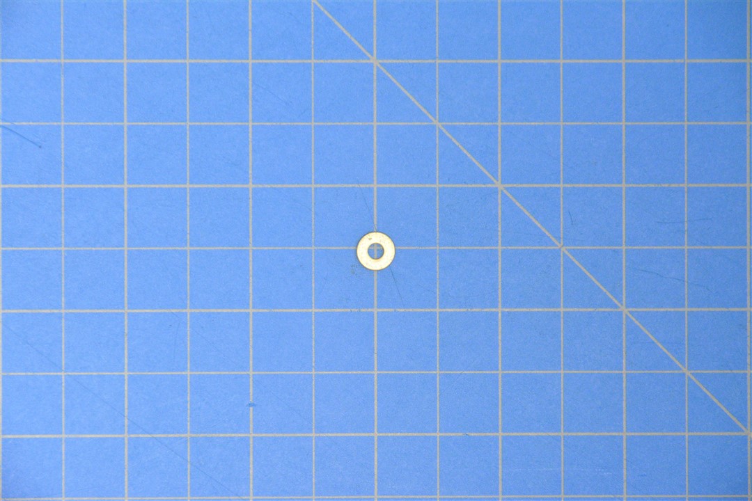 an960 4 an960-4.jpg