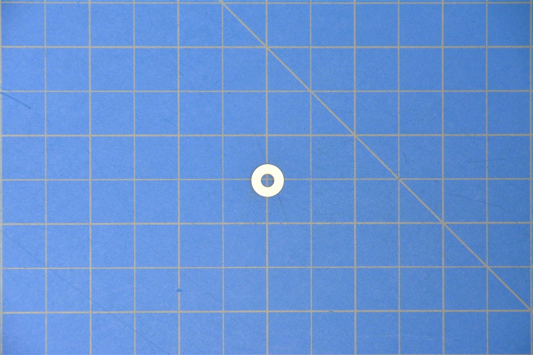 an960 6 an960-6.jpg