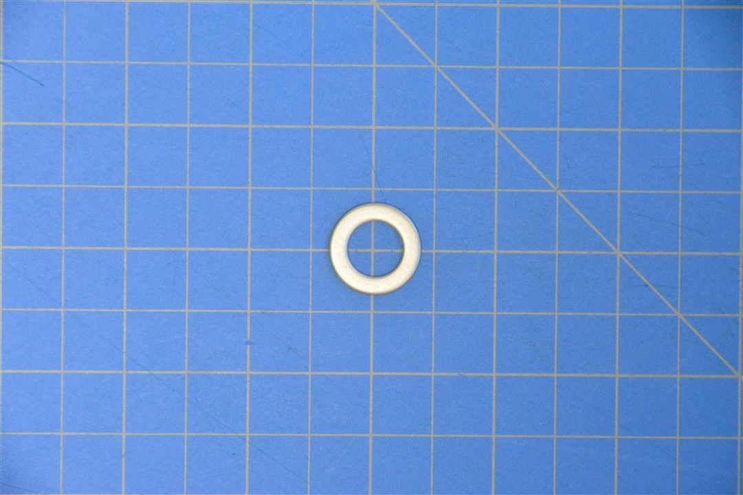 an960c716 an960c716.jpg