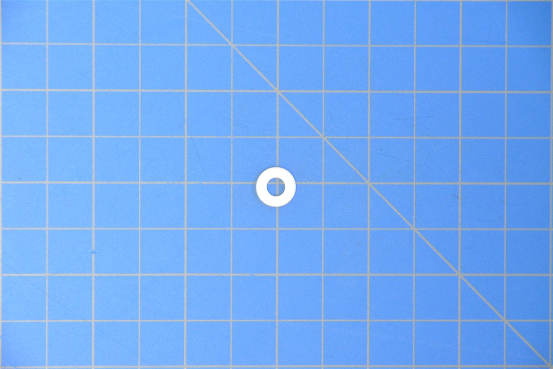 an960d10 an960d10.jpg