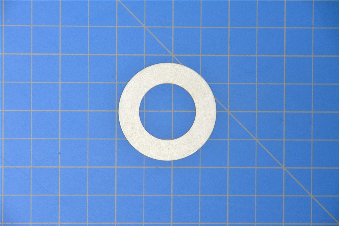 an960d16 16l an960d16-16l.jpg