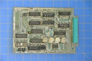 ape909-41835p1.jpg ape909-41835p1.jpg