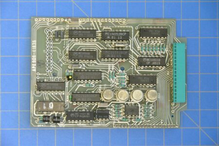 ape909-41835p1.jpg ape909-41835p1.jpg