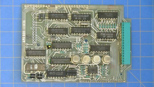 ape909-41835p1.jpg