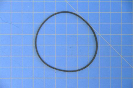 ape909-41894.jpg ape909-41894.jpg