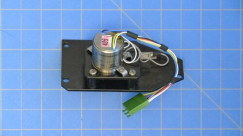 ape909-41957-5.jpg