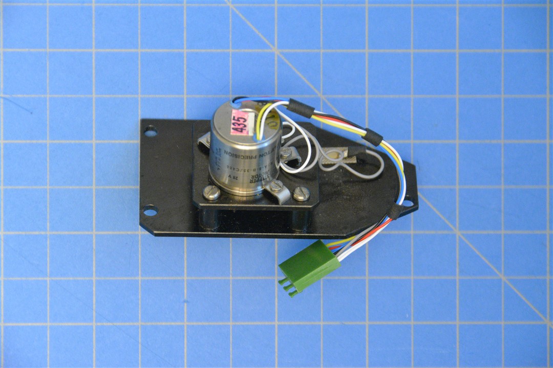 ape909 41957 5 ape909-41957-5.jpg