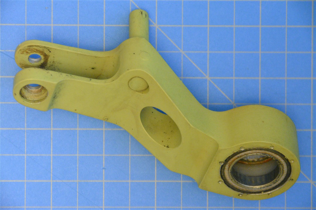aph7234 1 aph7234-1.jpg