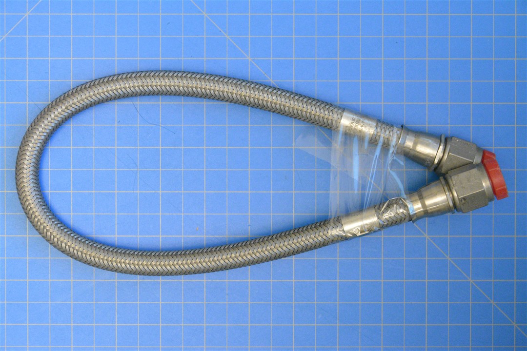 as118h0220ddr as118h0220ddr.jpg