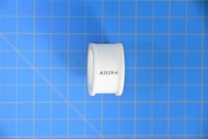 as12914.jpg as12914.jpg