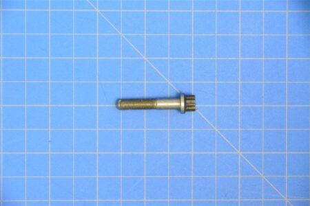 as13521.jpg as13521.jpg