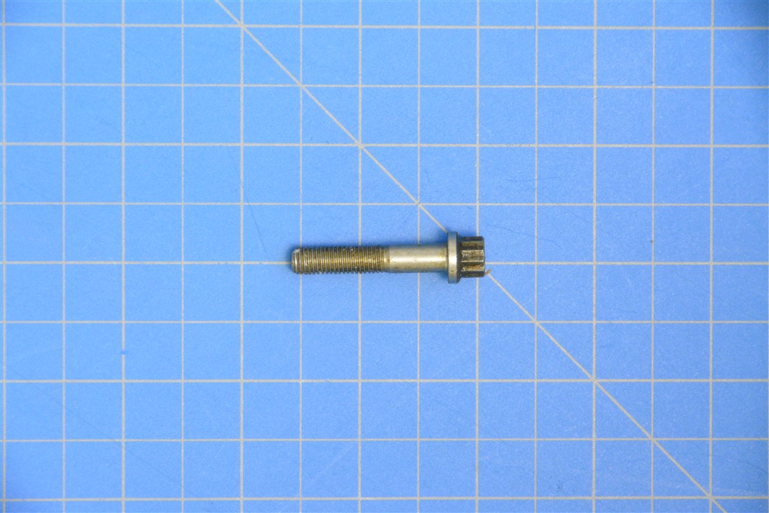 as13521 as13521.jpg