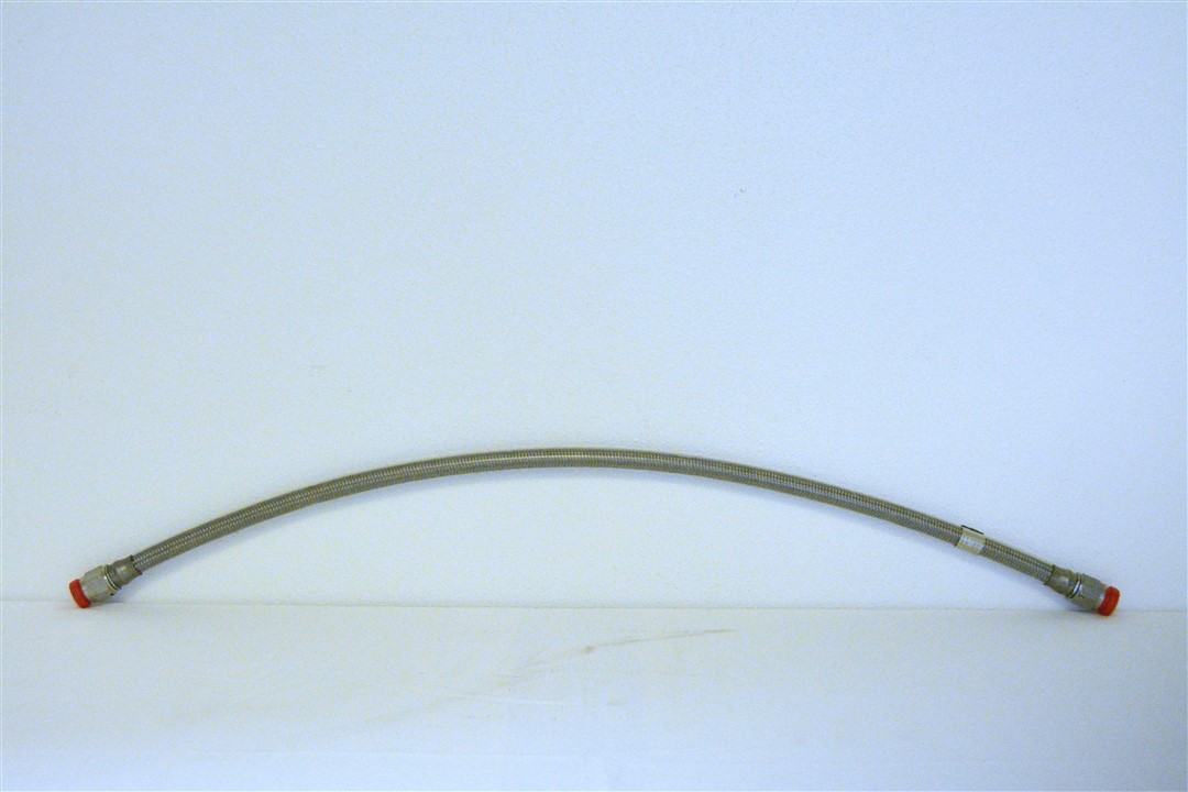 as152h0320ddd as152h0320ddd.jpg