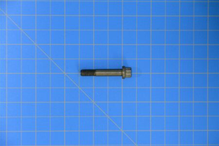 as20323.jpg as20323.jpg