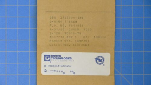 as3209-120.jpg