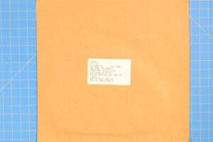 as3209-162.jpg